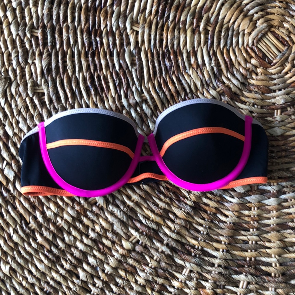 VS Bikini Top